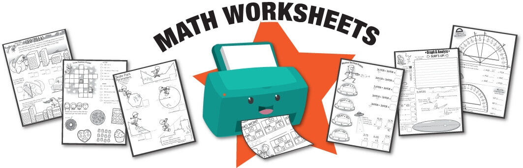 kontakt Pekkadillo assimilation Math Worksheets you will WANT to Print! | edHelper.com