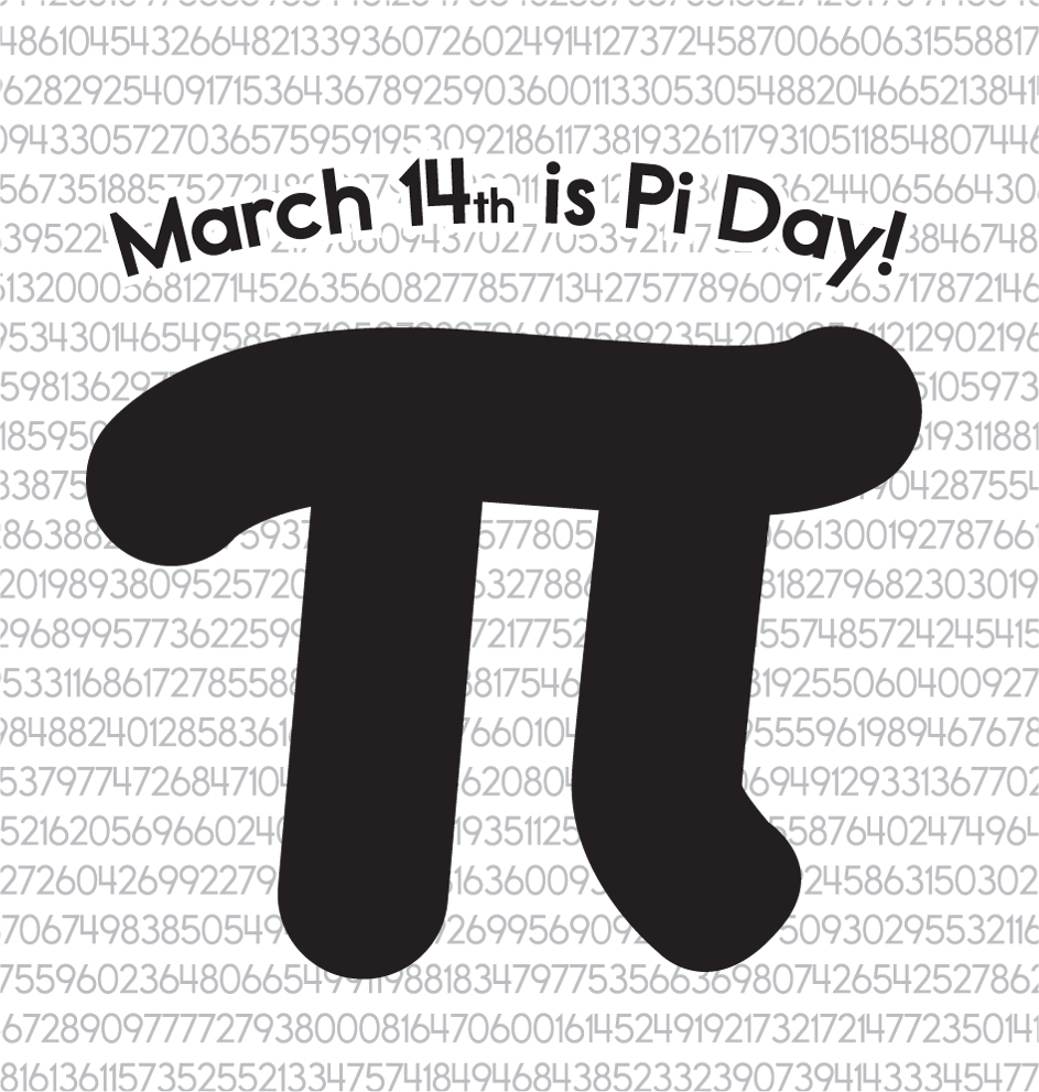 Pi Day Activities And Free Printables And Posters To Celebrate March 14th In The Classroom Edhelper